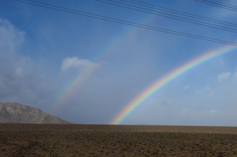 055-awesome_double_rainbow