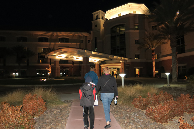 065-entering_hospital_for_circumcision_surgery-6am