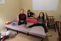 003-uh-oh-getting_to_out_of_control-playing_around_since_Brooke_was_killed_by_Leyna