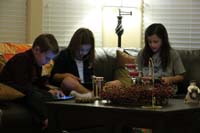 005-the_three_of_them_sure_look_mesmerized-this_generations_way_of_playing_together