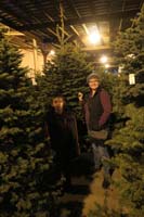 007-found_a_Christmas_tree_at_Star_Nursery-had_to_get_here_before_closes
