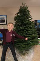 012-Kenny_is_happy_to_have_a_Christmas_tree