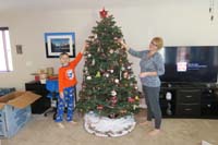 016-Kenny_and_Mommy_did_a_very_good_job_decorating