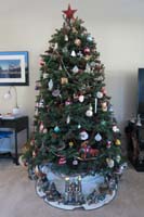 017-our_Christmas_tree_all_decorated