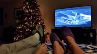 029-family_movie_time,holiday_style_that_same_night-Daddy_is_awake_for_a_bit