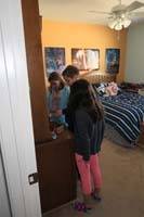 030-Leyna,Brooke_visit_Kenny_at_our_house-Kenny_shows_them_his_room-still_severe_migraine_for_Daddy