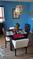 034-Mommy_really_likes_the_Christmas_decorations_for_dining_table