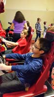 036-Kenny_and_Michael_play_video_games_at_bowling_alley
