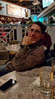 038-Daddy_at_Pink_Jeep_Holiday_Party_at_Bahama_Breeze