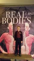 039-Kenny_excited_to_visit_Real_Bodies_exhibit_at_Bally's