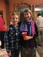 045-LVMC_Christmas_party-Kenny_is_almost_taller_than_Luba