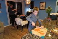 050-Kenny_helps_Mommy_make_Shepards_Pie_while_Mommy_folds_laundry