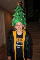 051-Christmas_hat_Mommy_got_Kenny_at_Party_City_store-he_really_likes_it-it_actually_lights_up