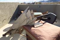 059-65_mph_wind_gust-toppled_with_58_winds_at_perfect_angle-thankfully_it_didn't_topple_over_side