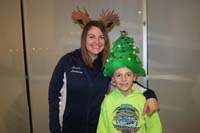 063-Coach_Lindsey_and_Kenny-she_adores_him_and_will_greatly_miss_him_when_he_moves_up