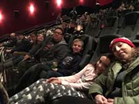 064-everyone_ready_for_Star_Wars_Rouge_One-Joel,Toby,Mikaela,Bella,James,Kenny,Sierra,Amy