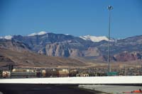 075-snow_covered_peaks_in_Red_Rock_on_drive_home_from_recent_storm