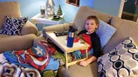 078-dinner_at_the_coach_in_front_of_the_TV