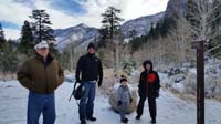 081-Mommy_took_Grandpa_Duke,Tommy,Wade,Kenny_to_Mt_Charleston_to_play_in_snow