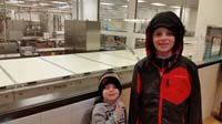 089-Kenny_and_Wade-this_is_where_all_the_chocolate_is_made