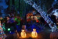 090-Christmas_decorations-waiting_in_line_for_Santa