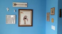 107-new_wall_decorations_in_dining_room-very_neat_ideas_and_design_by_Mommy