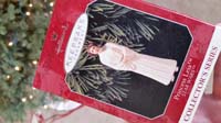109-Princes_Leah_Christmas_ornament-Carrie_Fisher_died_recently