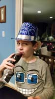 111-Kenny_looks_so_mature_drinking_soda_from_champagne_glass