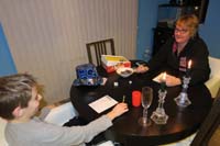 112-family_played_games_until_Mommy_got_pissed_at_Daddy_and_kicked_him_out