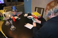 113-first_roll_ever_playing_Yahtzee_and_Kenny_gets_a_Yahtzee