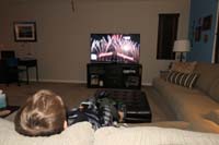 116-got_cold_and_better_firework_views_from_TV