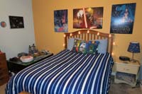 119-Kenny's_room_has_been_redecorated