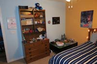 120-Kenny's_room_has_been_redecorated