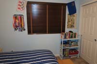 121-Kenny's_room_has_been_redecorated