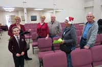 34-Kenny_is_so_happy_everyone_attended_his_Christmas_Program