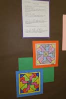 43-Kenny_got_a_100_percent_on_a_Logic_test-Wow