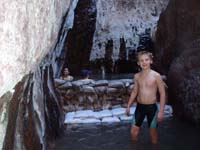 26-Kenny_and_the_hottest_pool-felt_great_with_low_outside_temps