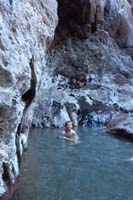 27-Kenny_soaking_in_the_hottest_of_the_pools