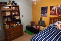01-this_is_how_Kenny_wanted_his_room_decorated_for_Christmas