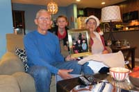 04-Happy_50th_Anniversary-picture_of_grandparents_and_grandchildren-Baba,Poppy,goofy_face_Kenny