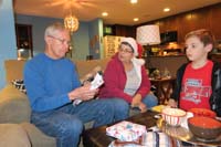 10-parents_opening_Christmas_present_from_Daddy-they_eventually_tossed_it,too_much_money