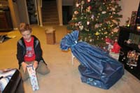 12-Kenny's_turn_to_open_his_gifts