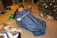 14-digging_deep_in_the_bag_for_gifts