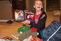 16-Kenny_really_likes_the_Magnetism_science_gift