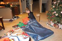 17-lots_of_gifts_in_the_big_bag-we'll_reuse_in_the_future