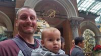 10-Uncle_Tommy_and_Cousin_Luke