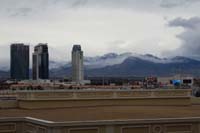 15-snow_in_mountains_to_west