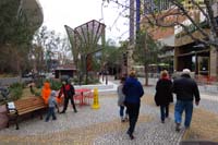 18-The_Park-going_to_Beerhaus_for_lunch