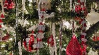 21-Christmas_Tree_decorations