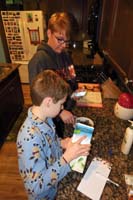26-1130pm-getting_cookies_and_soy_milk_ready_for_Santa_at_our_house